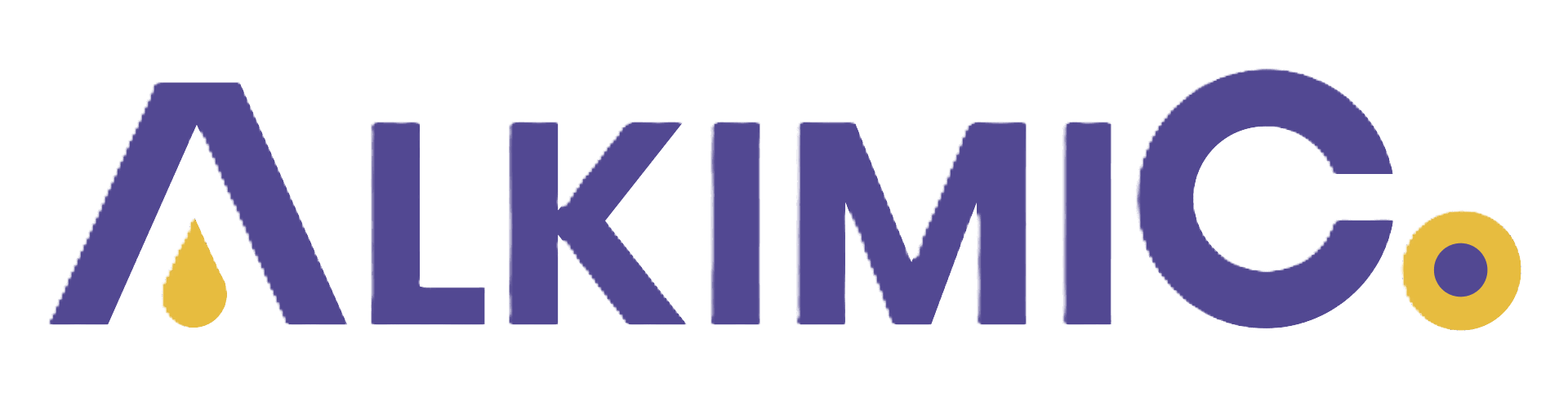 Alkimico